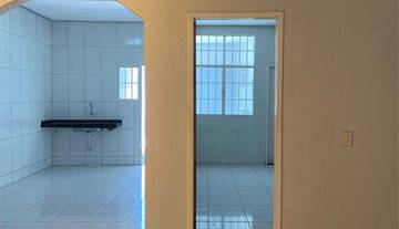 WhatsApp Image 2025-11-26 at 12.07.08.jpeg